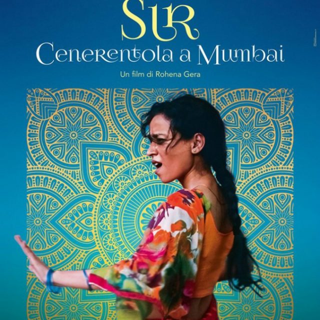 Sir – Cenerentola a Mumbai, una storia d’amore romantica ma dal finale durissimo