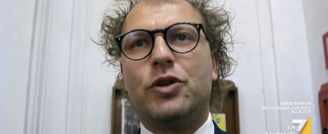Copertina di Processo a Verdini, Lotti: “Nomine governative del Consiglio di Stato spettano a politica. E’ prassi”