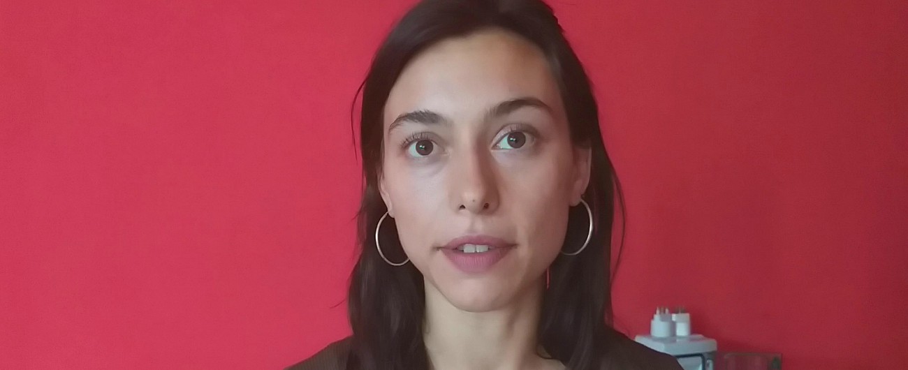 Copertina di Torino, antagonisti in Siria: “Decisione del tribunale? Vittoria nostra e dei curdi. La dobbiamo a Orsetti”