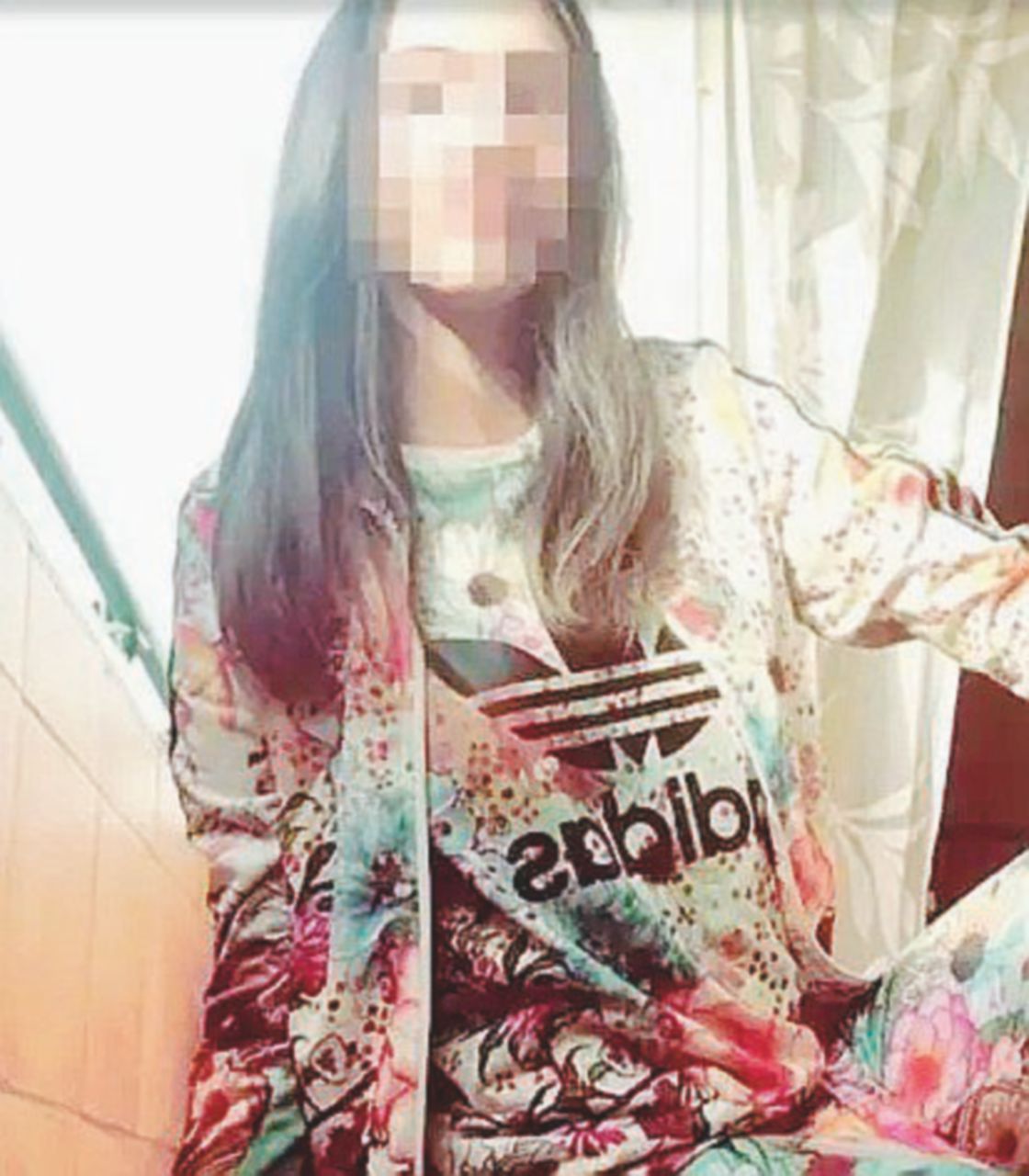 Omicidio Desirée, indagine chiusa sette persone a rischio processo