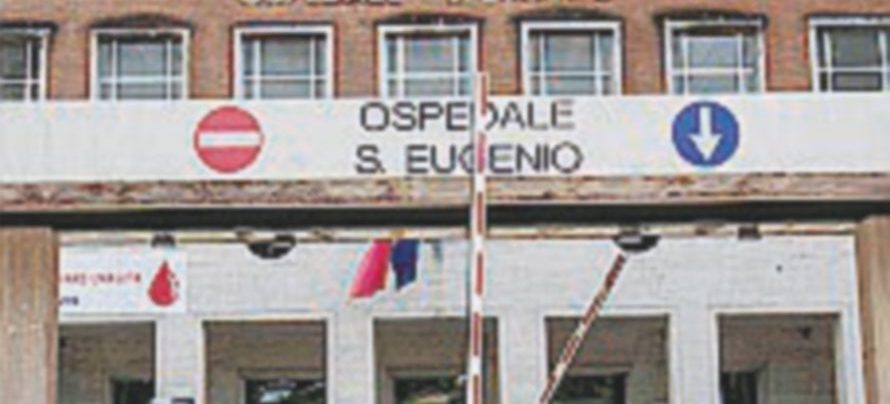 Rocca di Papa (Roma), dopo 10 giorni è morto anche il sindaco Rocca di Papa (Roma), dopo 10 giorni è morto anche il sindaco