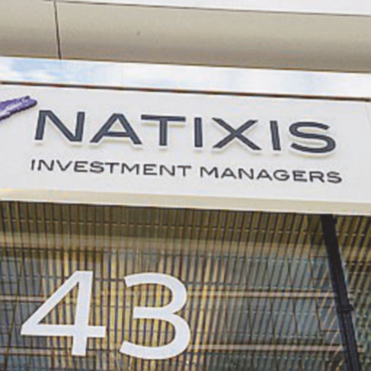 Natixis, fuga dai fondi H2O Persi 325 milioni in un giorno