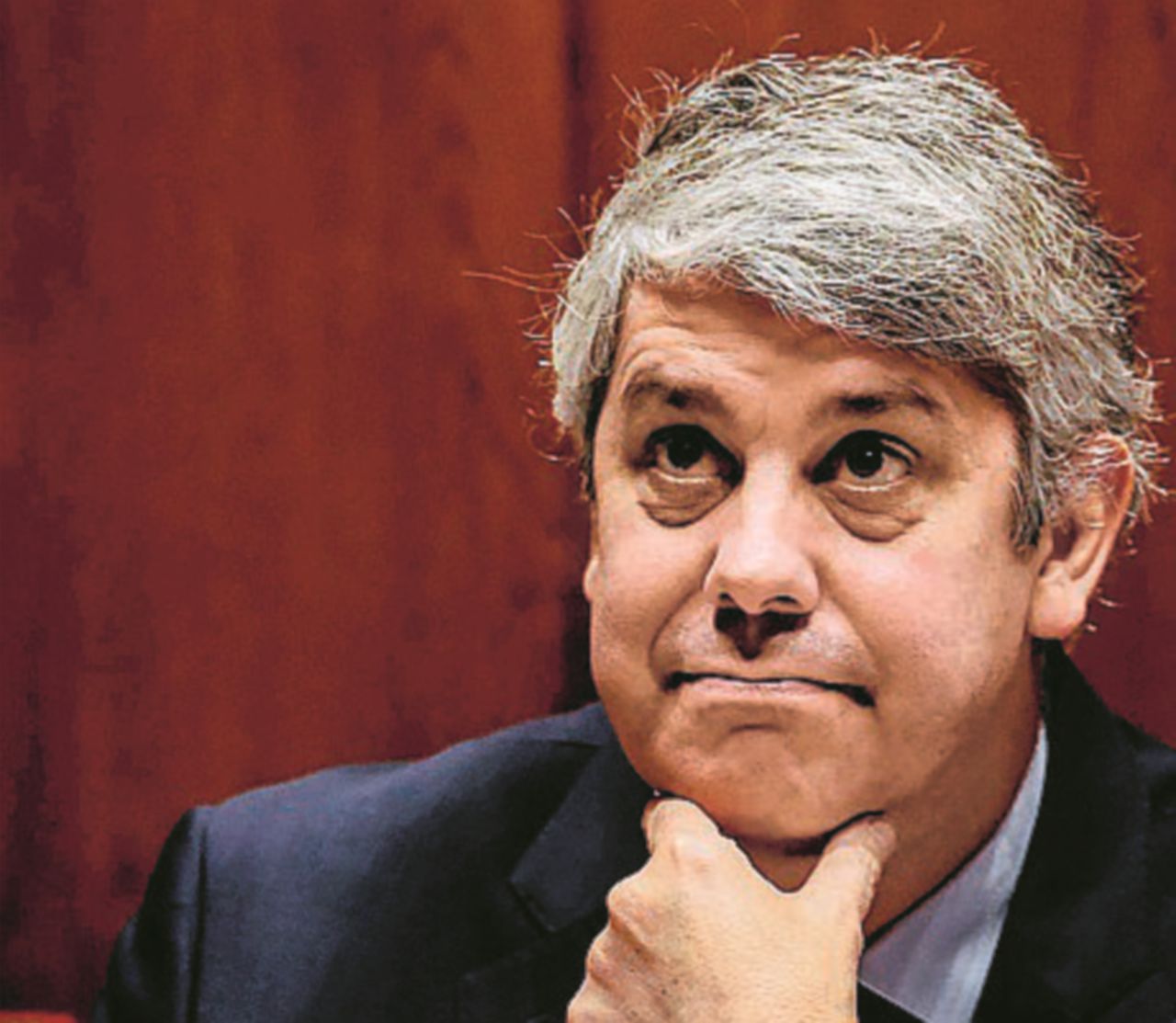 Guerra fredda tra Lega e M5S e il partito del Colle