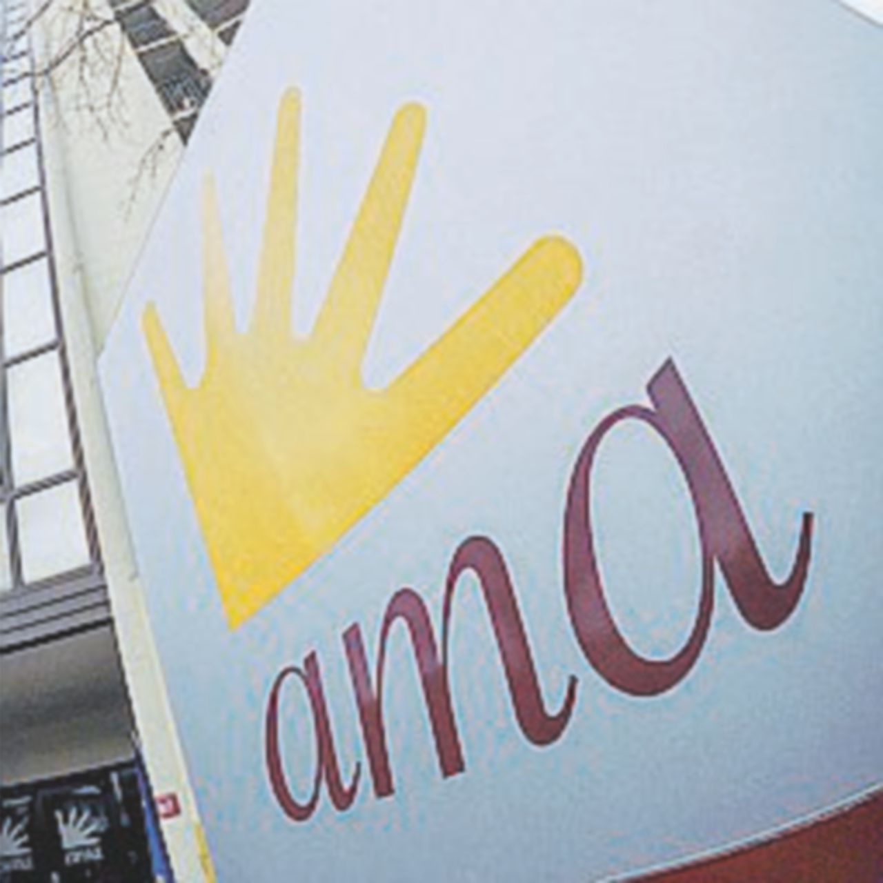 Copertina di La sintassi secondo i supereroi dell’Ama