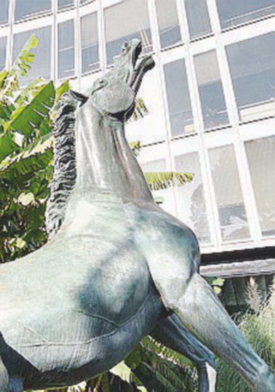 Rai, “nessuno spreco per la presentazione dei palinsesti”