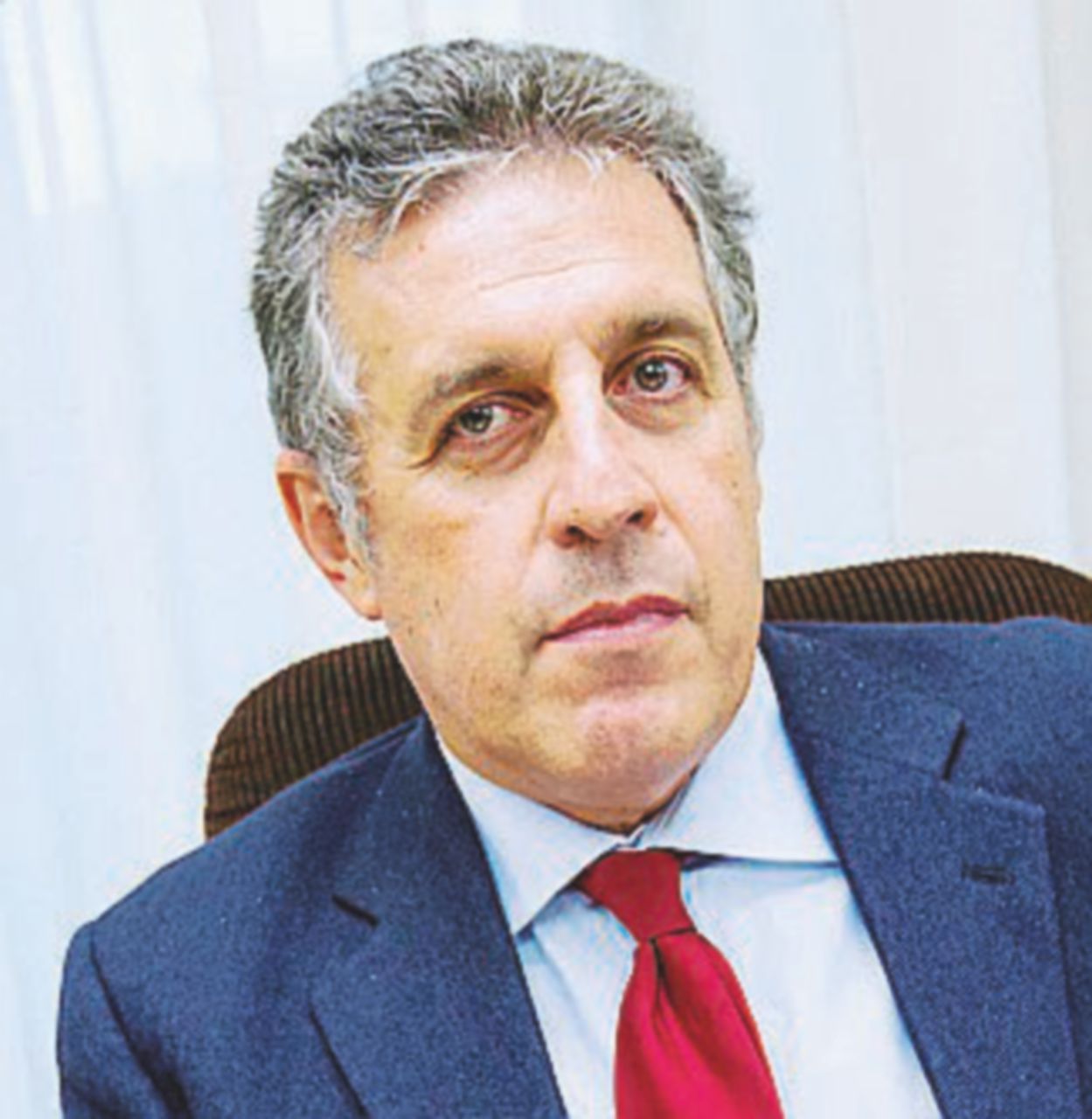 Una raffica di procedimenti perché indaga su Stato&mafia