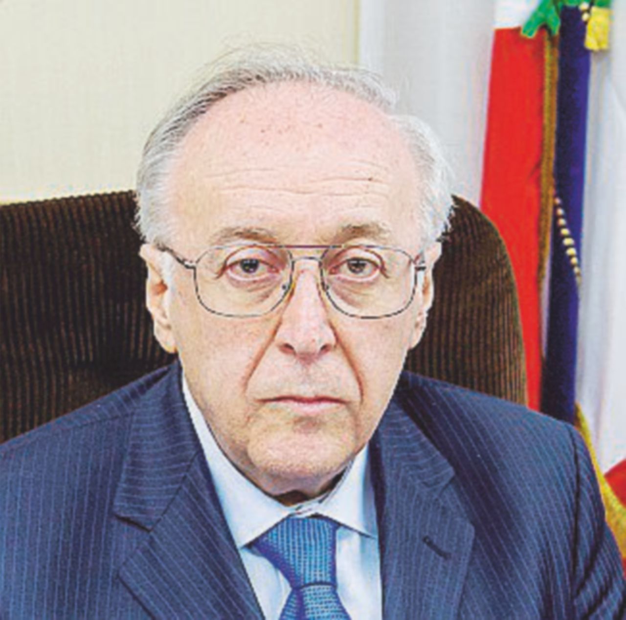 Non bloccò le indagini dei suoi pm: trascinato dinanzi al Csm