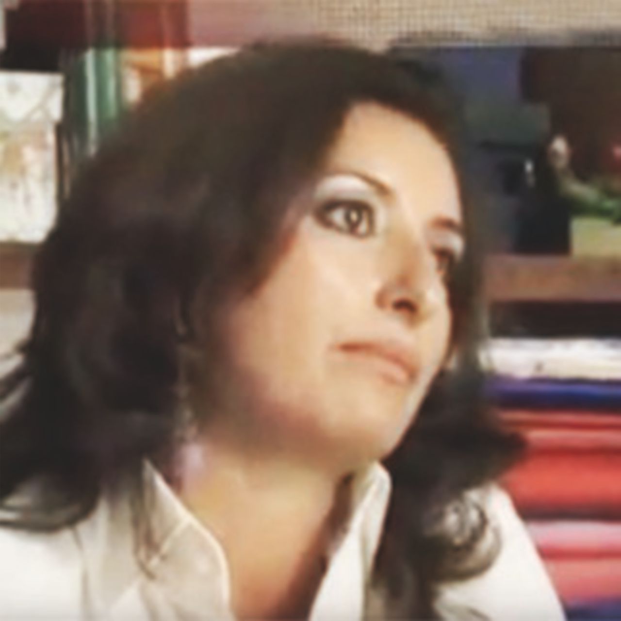 Indagava su denunce di “Dema”:  catapultata da Salerno a Latina