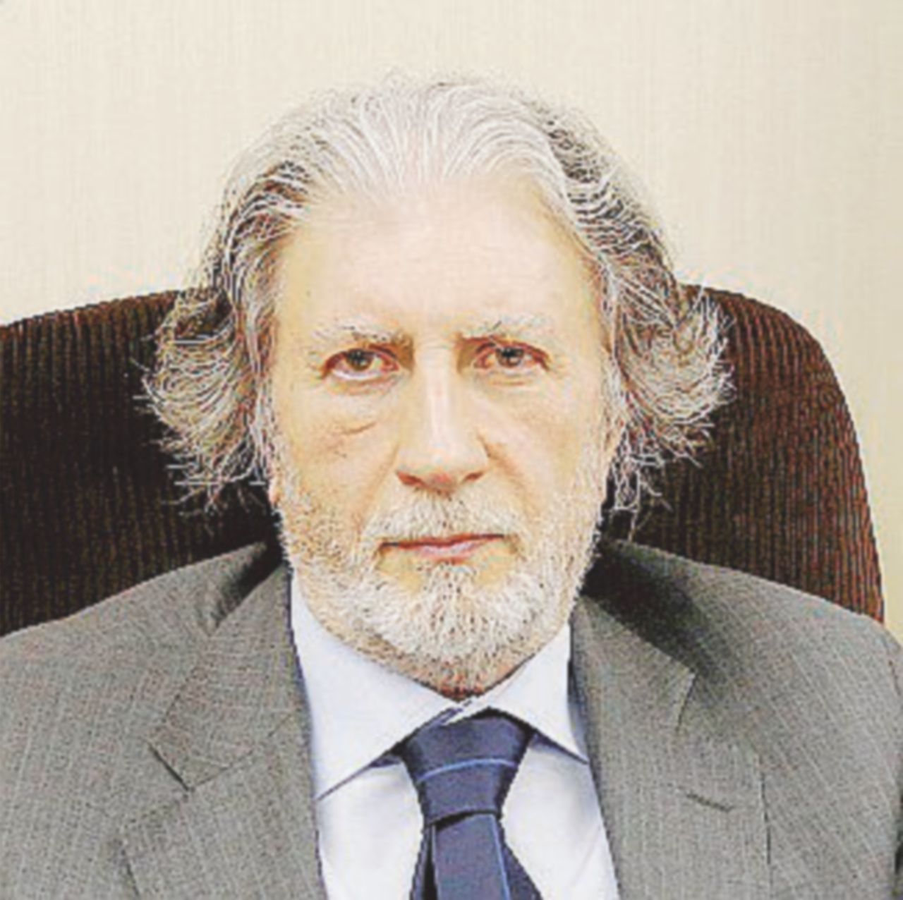 Criticò le istituzioni ricordando Borsellino: anche lui finì al Csm