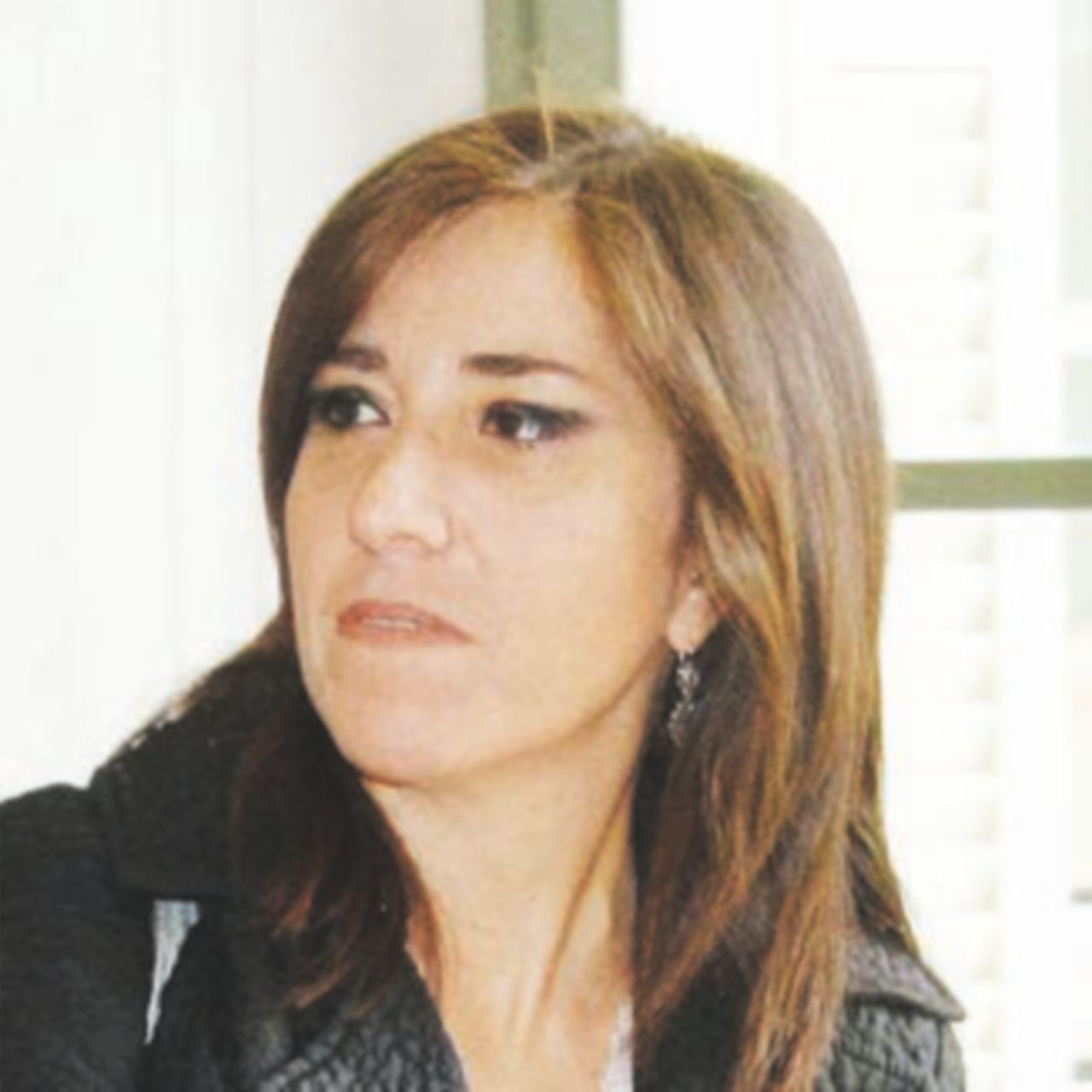 Su  Bancopoli voleva processare anche i Ds: espulsa da Milano