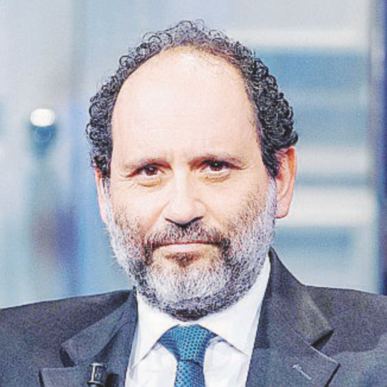 Tanti guai per i processi su mafia  e politica fino all’“esilio” ad Aosta