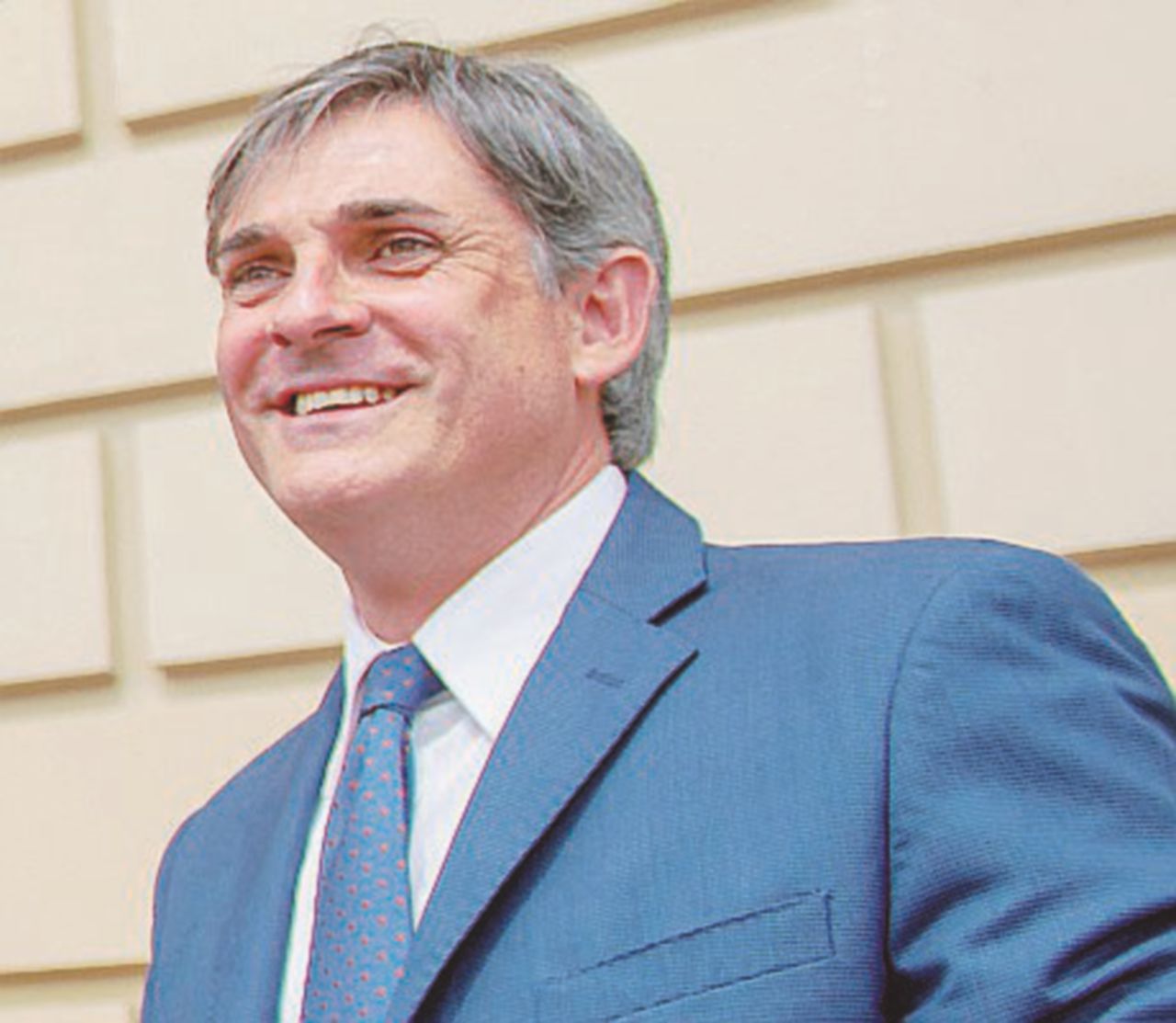 Copertina di Troppi assessori: a Rivoli la destra parte male