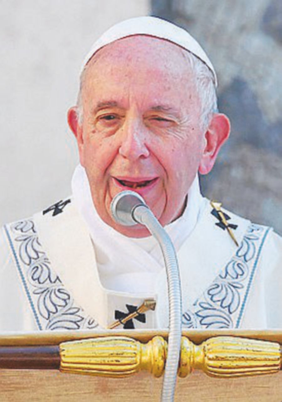 “Basta poco per Roma che soffre di degrado ed è abbandonata”