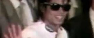 Copertina di Killing Michael Jackson, sul Nove il documentario sulla morte del Re del pop. Gli investigatori: “C’erano cose che non tornavano”