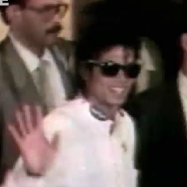 Killing Michael Jackson, sul Nove il documentario sulla morte del Re del pop. Gli investigatori: “C’erano cose che non tornavano”