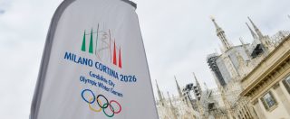 Copertina di Olimpiadi invernali 2026, il giorno della scelta: Milano-Cortina sfida la tradizione svedese con diplomazia e soldi pubblici