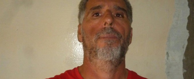 ‘Ndrangheta, il boss Rocco Morabito evade dal carcere di Montevideo: era in attesa di estradizione in Italia