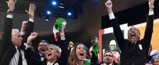 Olimpiadi 2026, per l’ambiente sarà una dura prova. Ma limitare i danni è possibile