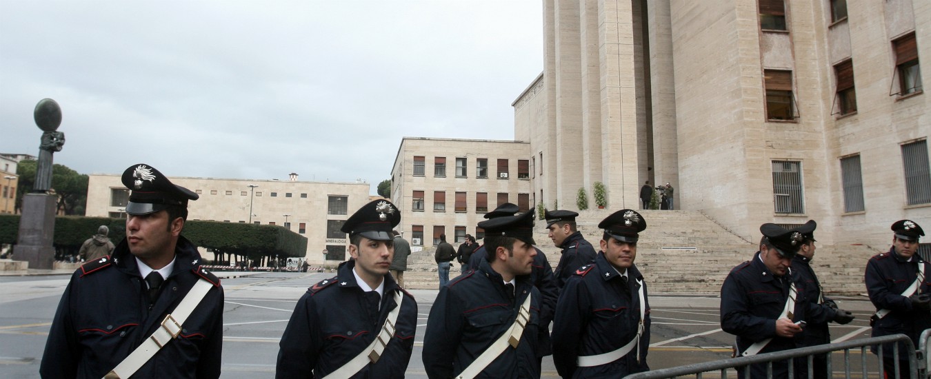 Roma, 26enne morto alla Sapienza: la Procura indaga per omicidio colposo