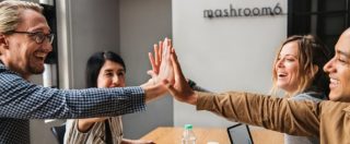 Diversità e inclusione al lavoro: una svolta etica (e anche strategica)
