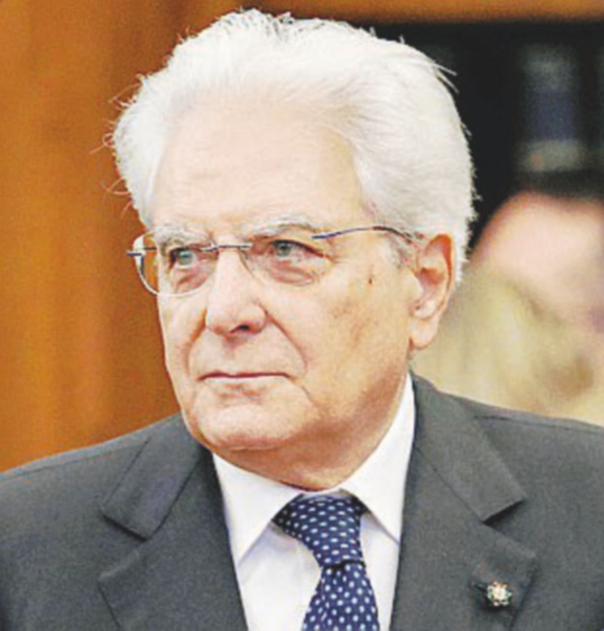 Copertina di La nomina del capo dei pm di Roma si farà in autunno: Mattarella dixit
