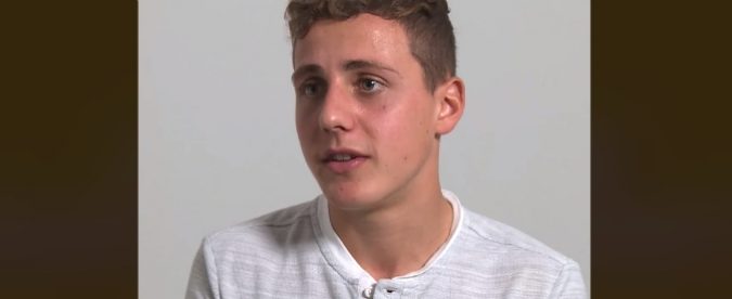 Alessandro Arlotti, l’italiano di Francia che l’Under17 ha strappato ai cugini rivali