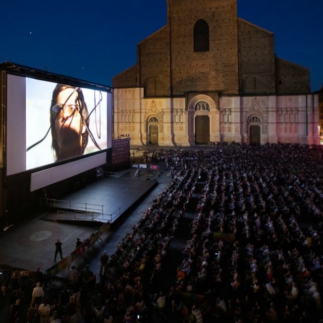 Easy Rider, De Filippo, Chahine: al Cinema Ritrovato di Bologna tornano grandi capolavori che hanno fatto politica dando spettacolo