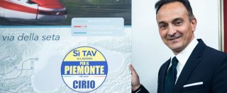 Copertina di Piemonte, procura chiede archiviazione per 28 ex consiglieri regionali indagati per peculato: anche il governatore Cirio