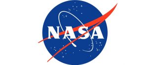 Copertina di La rete della NASA è stata violata con un mini computer da 35 dollari