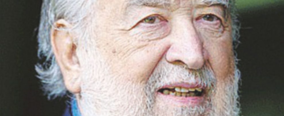 Pupi Avati. Altro che Movie-ment: il botteghino estivo non sarà un gioco da ragazzi