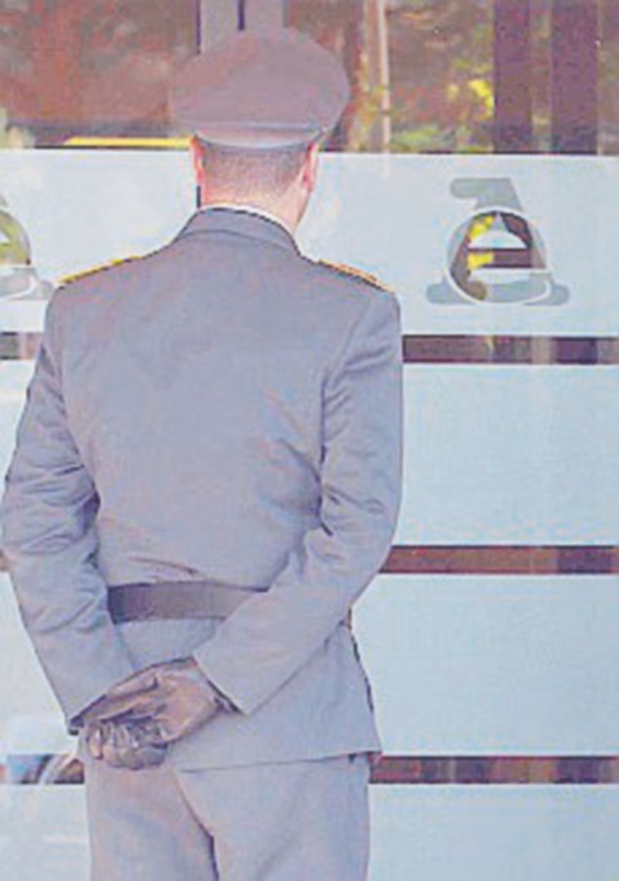 Agenzia delle Entrate, in cella l’ex direttore provinciale di Como