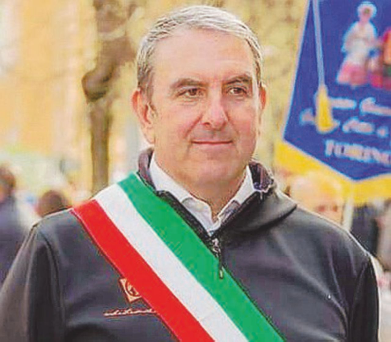 Copertina di Si dimette il primo sindaco 5stelle del Piemonte. Di Maio: “Clima difficile in maggioranza”