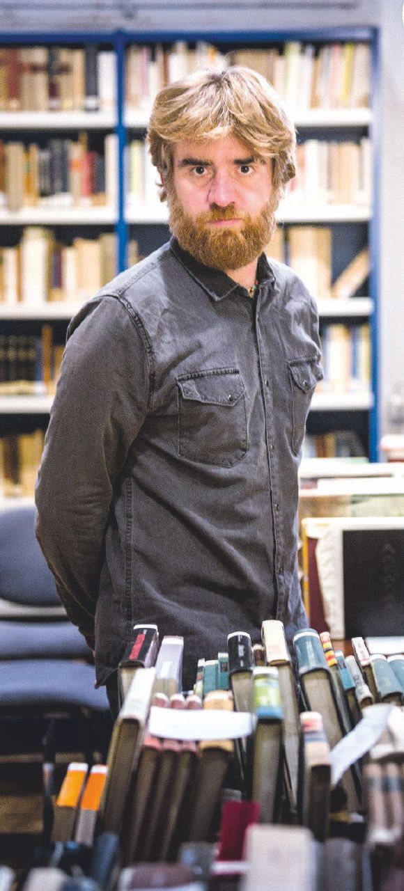 Copertina di “Cortina? Non dico no, però non squarciate le montagne”