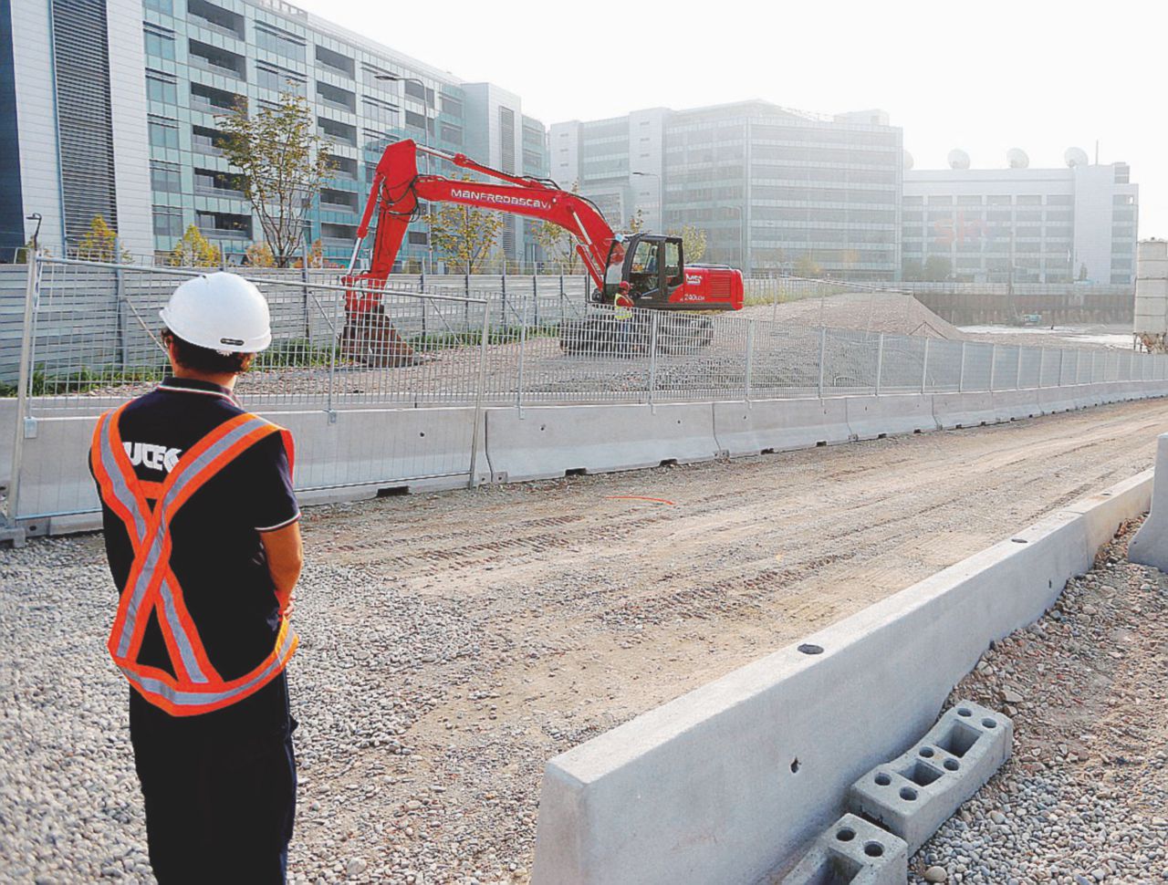 Politici, manager e privati: chi ha già vinto le Olimpiadi