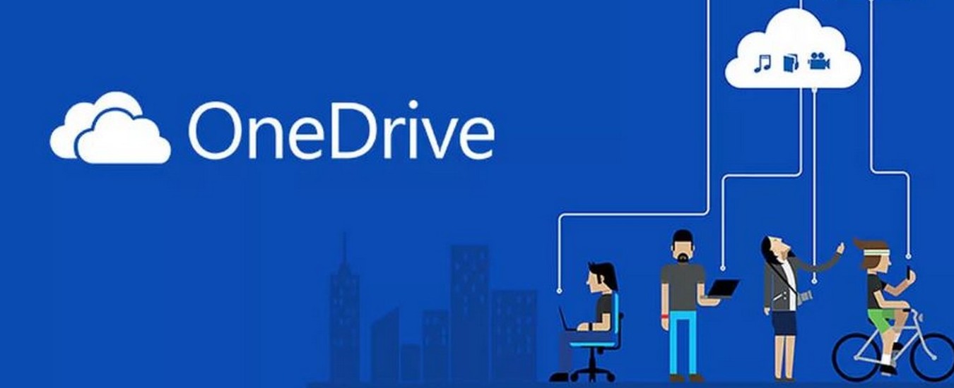File al sicuro online con OneDrive Personal Vault, la cassaforte digitale di Microsoft