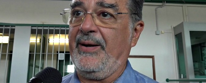 Copertina di Cucchi, i periti della famiglia: “Senza pestaggio non sarebbe morto, altro che fame e sete”. Difese: “Traumi non c’entrano”