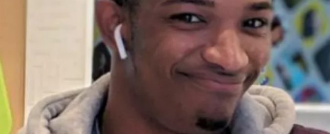 Etika, è morto lo youtuber 29enne: il suo corpo senza vita ritrovato giorni dopo la sua scomparsa