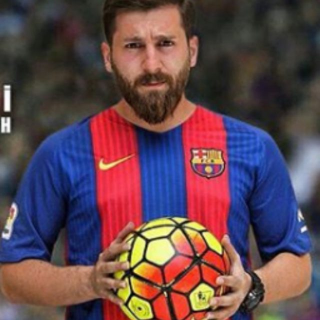 Si spaccia per Lionel Messi e fa sesso con 23 donne: denunciato sosia del campione del Barcellona