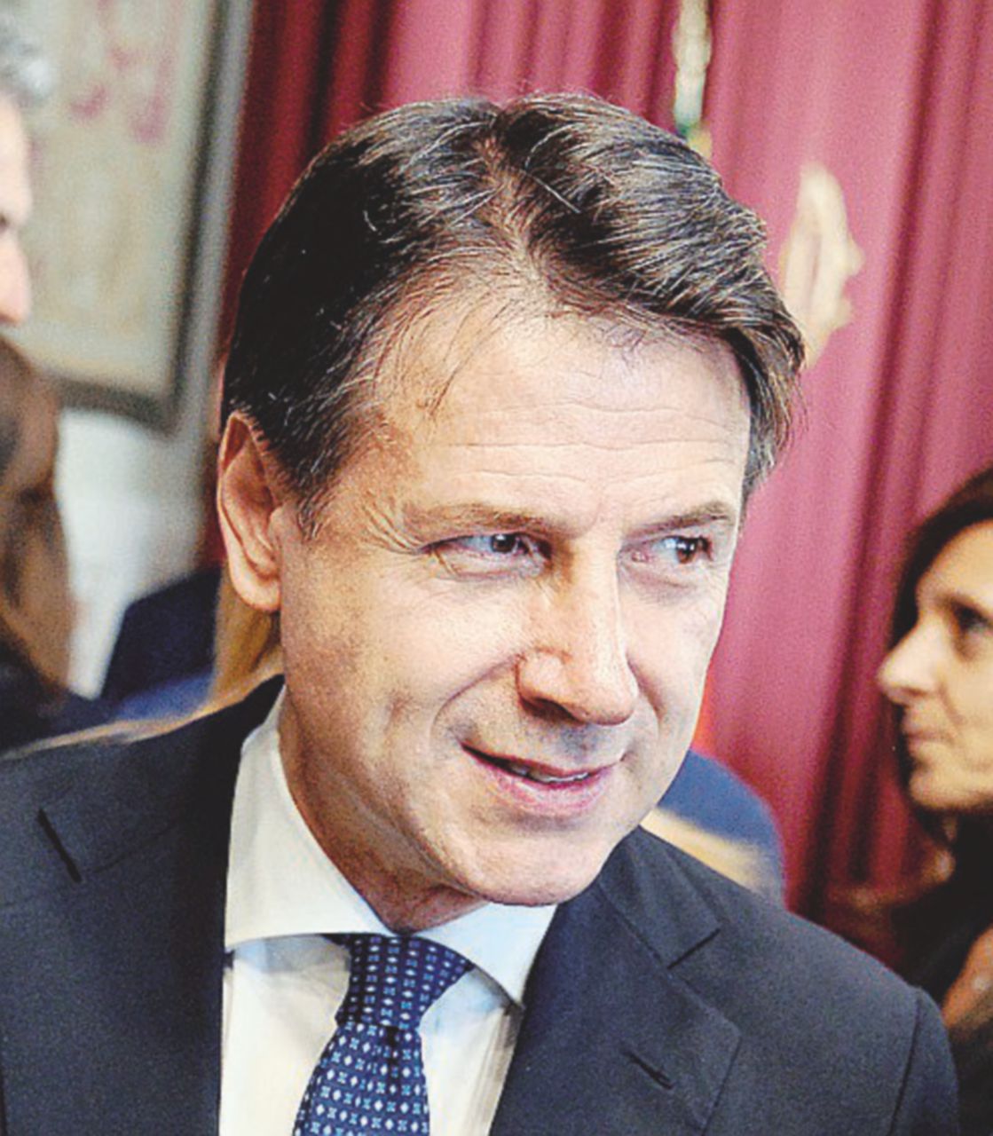 Copertina di Autonomia, lo stop di Conte irrita Zaia & C.