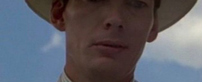 Billy Drago, morto “il killer” de Gli Intoccabili: indimenticabile la scena con Kevin Costner