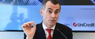 Banche, il vero male è la terra di mezzo. E a pagare sono sempre gli ultimi