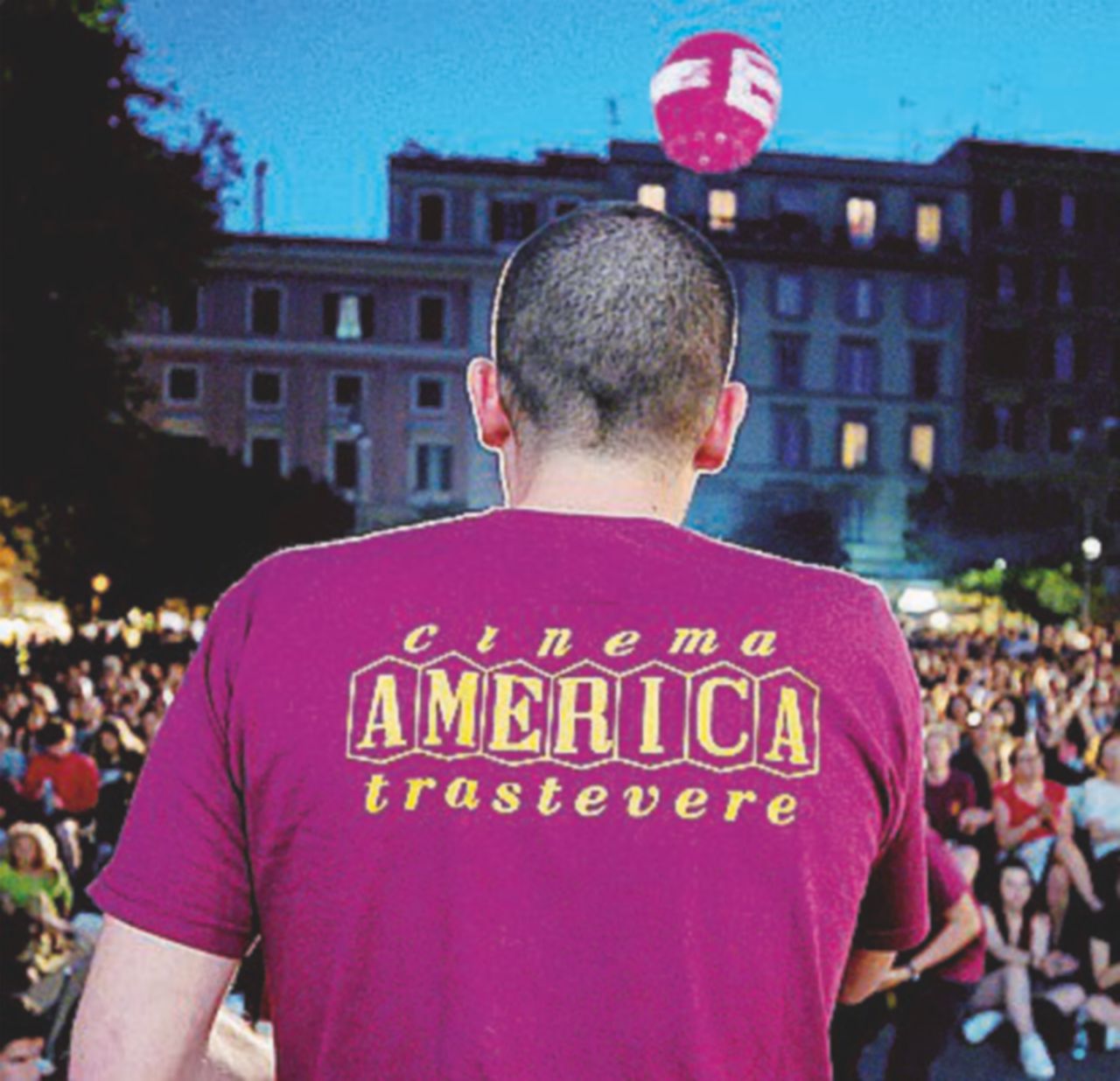 Spike Lee, Coppola, Del Toro  e gli altri: Hollywood si stringe intorno ai ragazzi dell’America