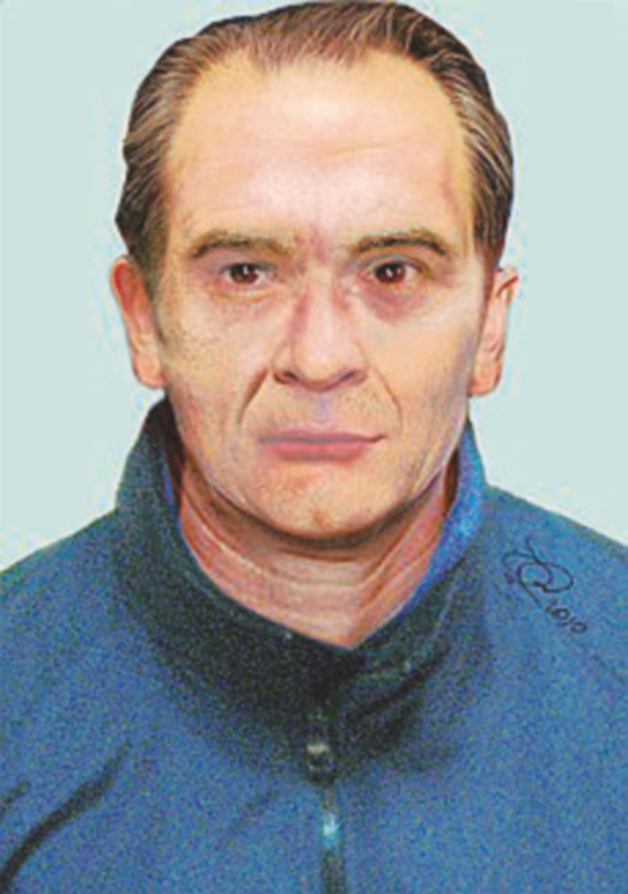 Continua la caccia a Messina Denaro, altri 19 indagati