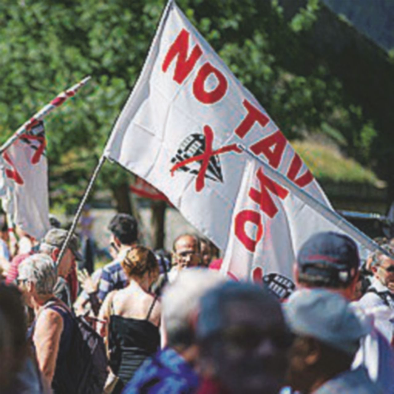 Copertina di il m5s non ha più opzioni: ora si vada alla conta