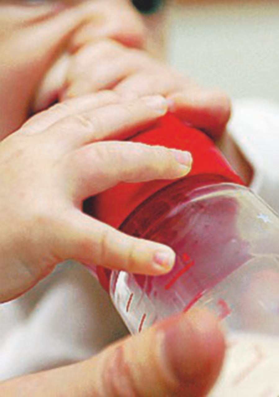 Molise, chiude punto nascite: 40 sindaci pronti a dimettersi