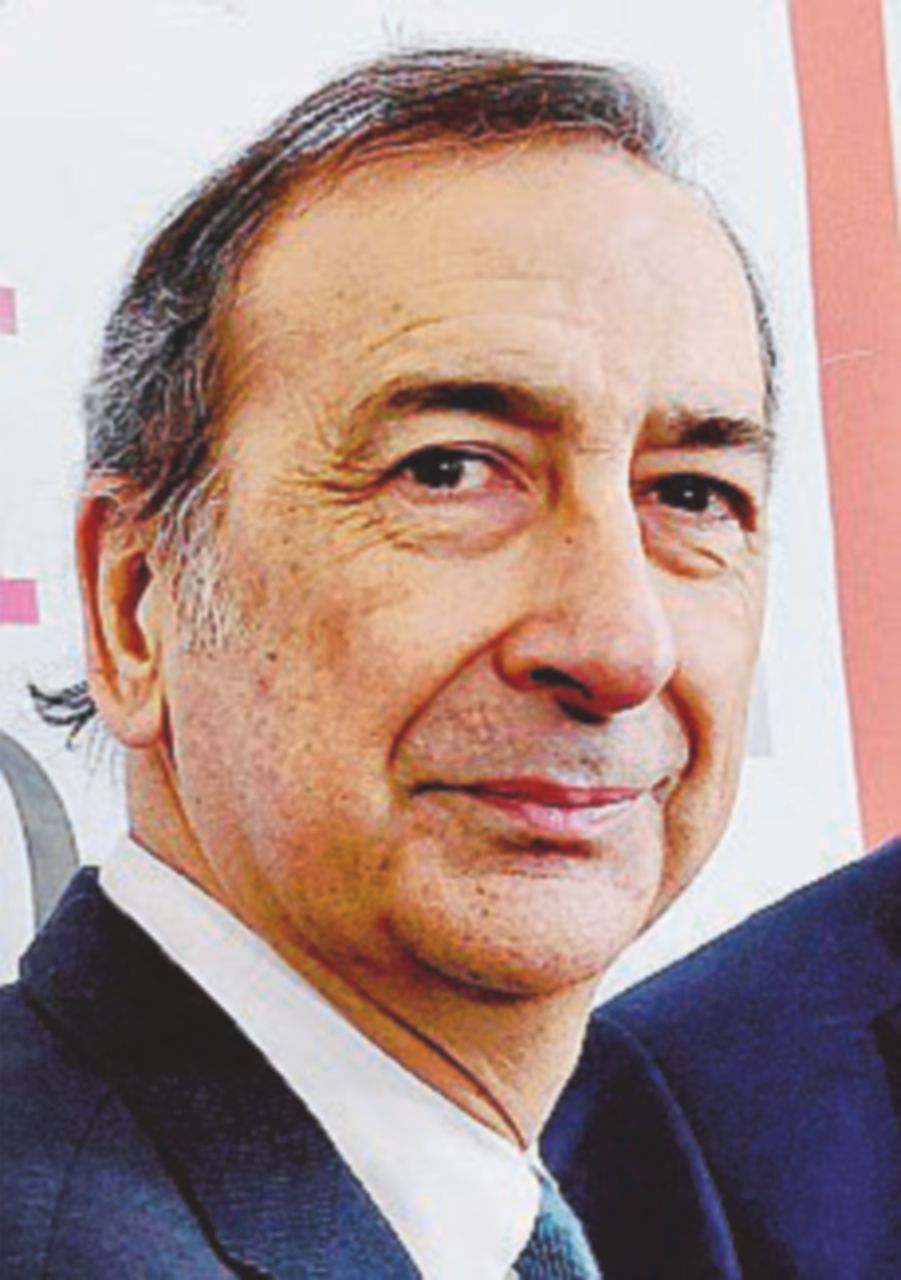 Se ne va Beppe Sala? “Il Pd non basta, serve un nuovo soggetto”