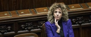 Copertina di Immunità, la ministra M5s Lezzi non sarà giudicata per diffamazione: ha ottenuto l’insindacabilità