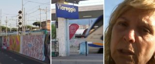 Strage di Viareggio, 10 anni dopo – “Può accadere ancora. Per la sicurezza si deve spendere e non vogliono”