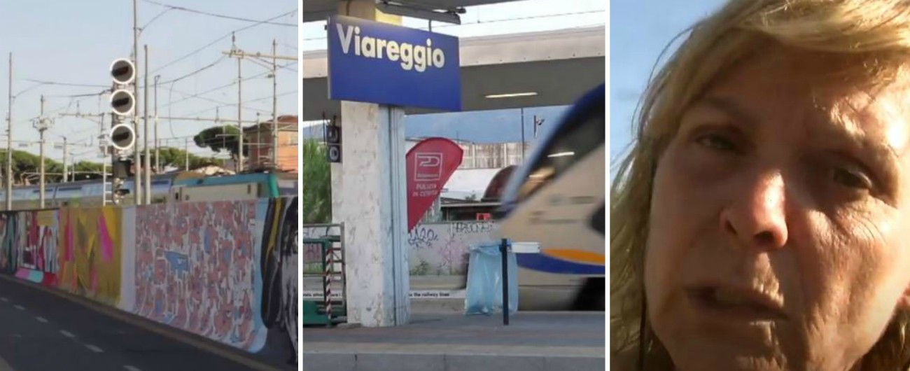 Copertina di Strage di Viareggio, 10 anni dopo – “Può accadere ancora. Per la sicurezza si deve spendere e non vogliono”
