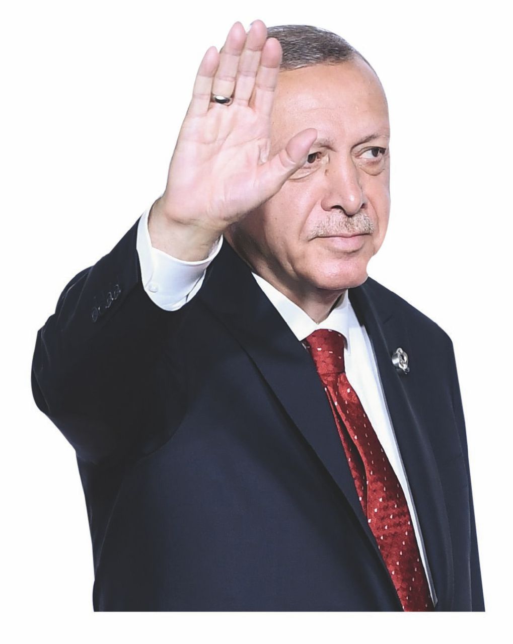 Idlib, assalto ai turchi: Putin frega Erdogan